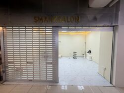 Far East Plaza (D9), Retail #620184521